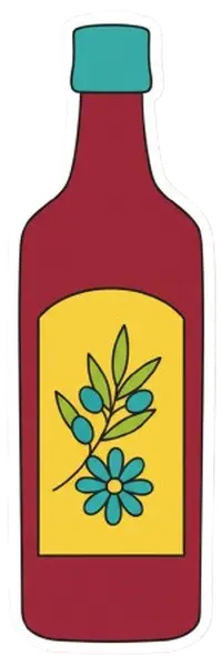es-aceite