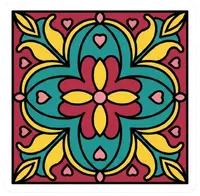 es-azulejo