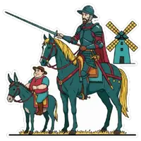 es-don-quijote