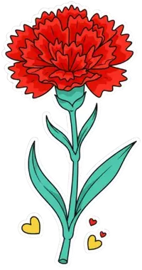 es-flor-nacional