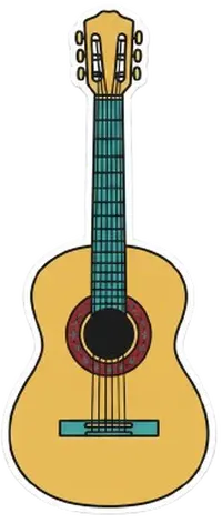es-guitarra