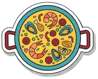 es-paella
