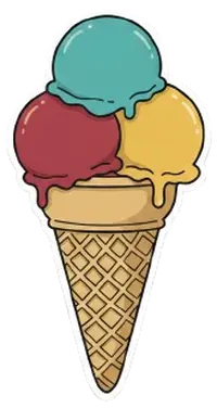 it-gelato