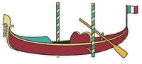 it-gondola