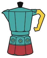 it-moka