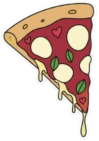 it-pizza