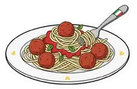 it-spaghetti