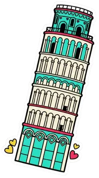 it-torre-pisa