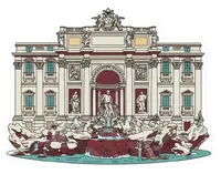it-trevi