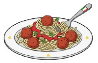 it-spaghetti