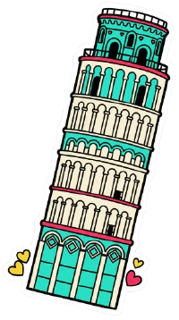 it-torre-pisa